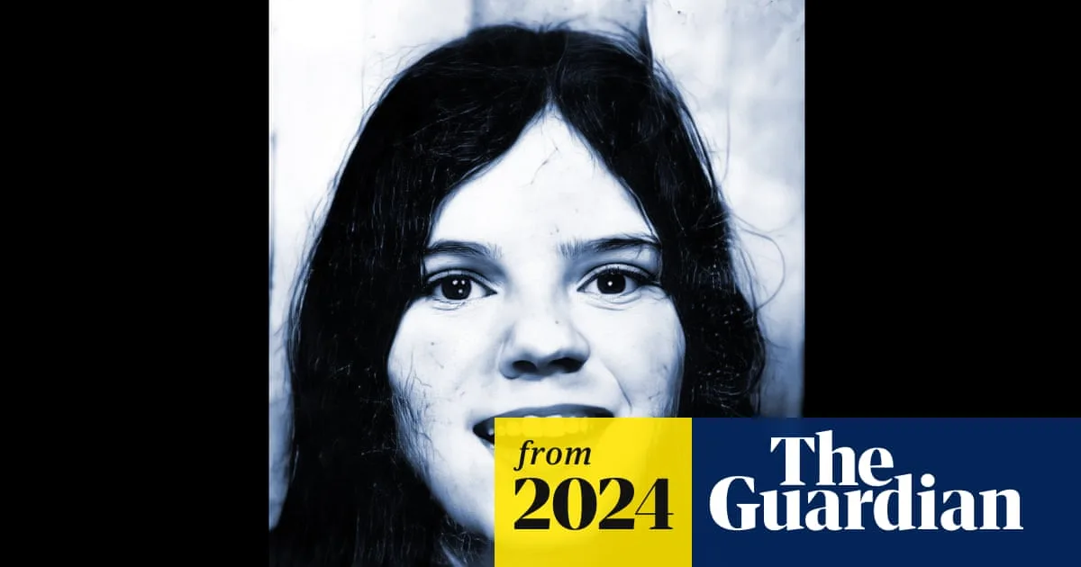 No Prosecution for Army Veterans Over 1971 Derry Deaths
