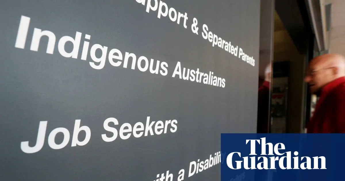 Hundreds of Jobseeker Payments Cancelled Illegally by Government IT System, Watchdog Finds