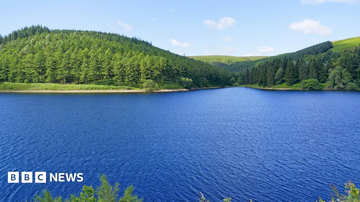 Swimmers Urged to Take Caution After 28 Drownings in UK Since Mid-July