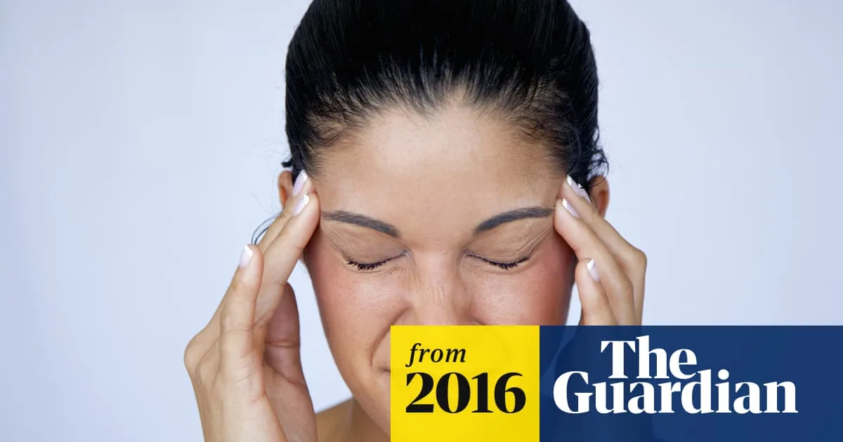 Women with Brain Tumours Dismissed as Attention-Seekers, Charity Warns