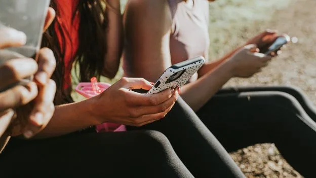 GPS Trackers in Kids' Shoes: Safety or Surveillance?