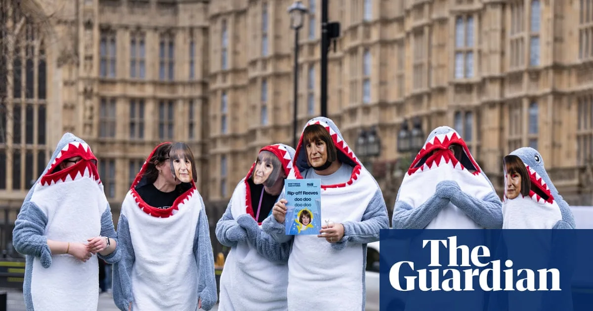 Graduates Unaware of Student Loan Terms, Inquiry Finds