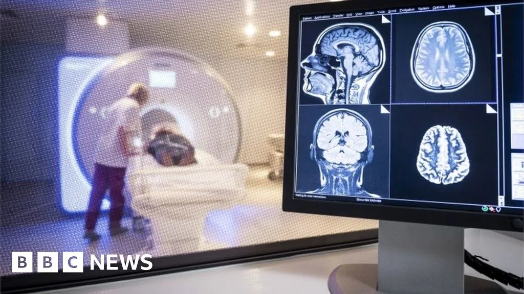 UAE Woman Wakes From 27-Year Coma After Life-Changing Surgery