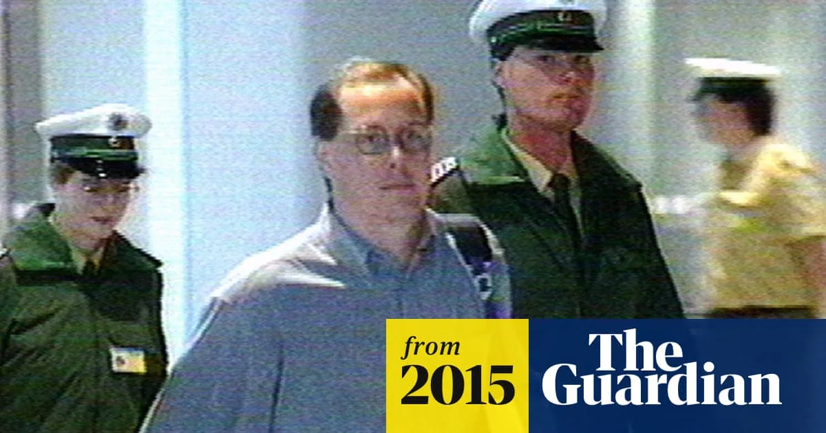 Twenty Years On: The Fall of Barings Bank and the Rogue Trader Nick Leeson