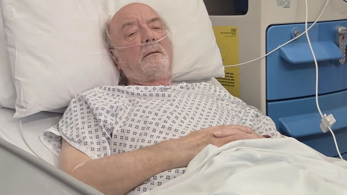 Grandad has heart attack after £285k gambling jackpot turns out to be glitch