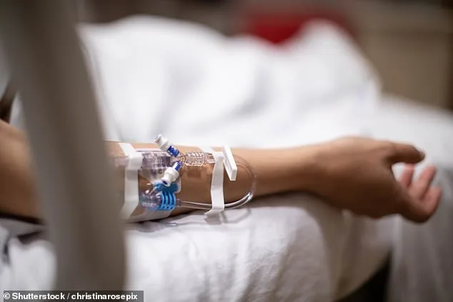 One in Five US Hospital Deaths Linked to Misdiagnosis, Study Finds