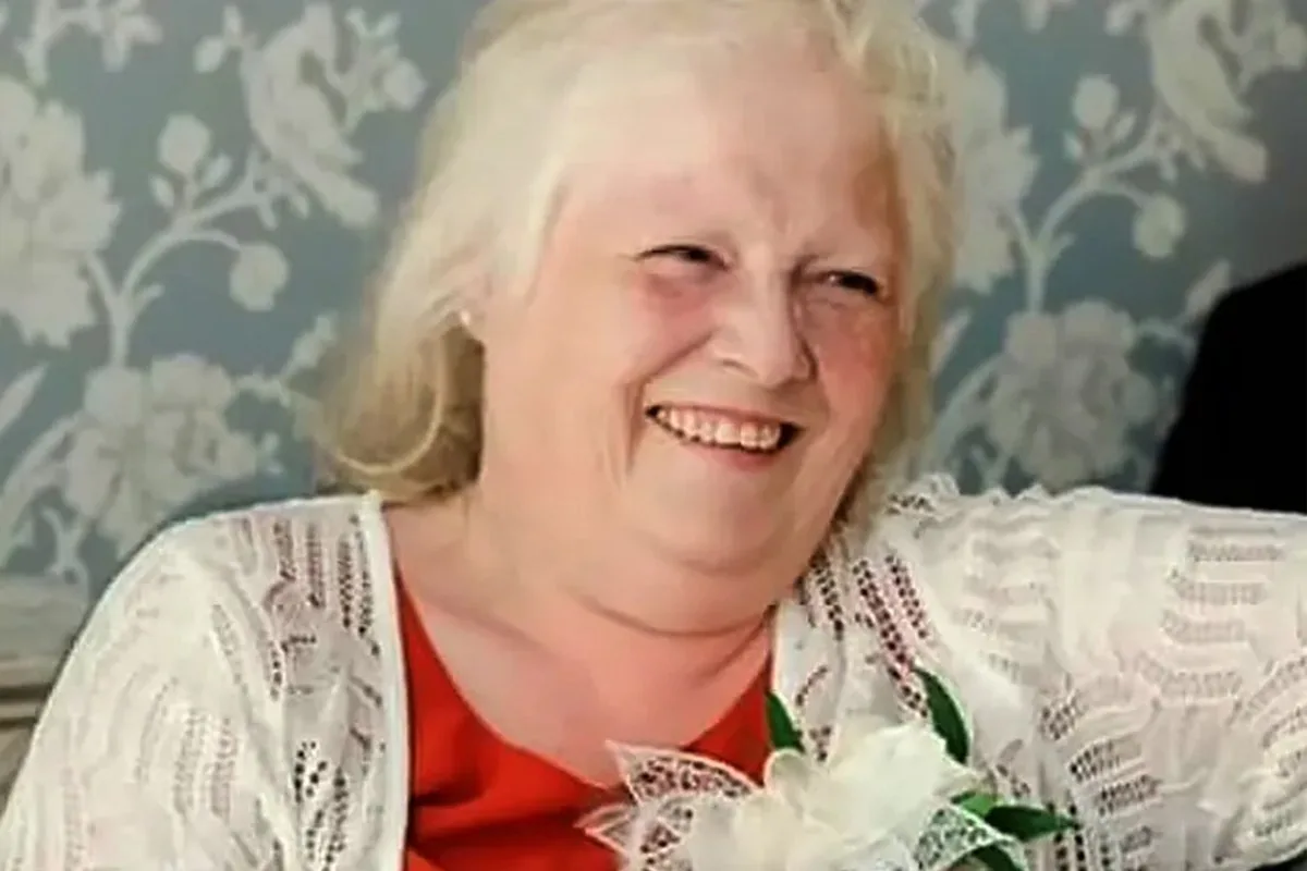 Grandmother Killed by XL Bully Dogs While Visiting Grandson in Essex