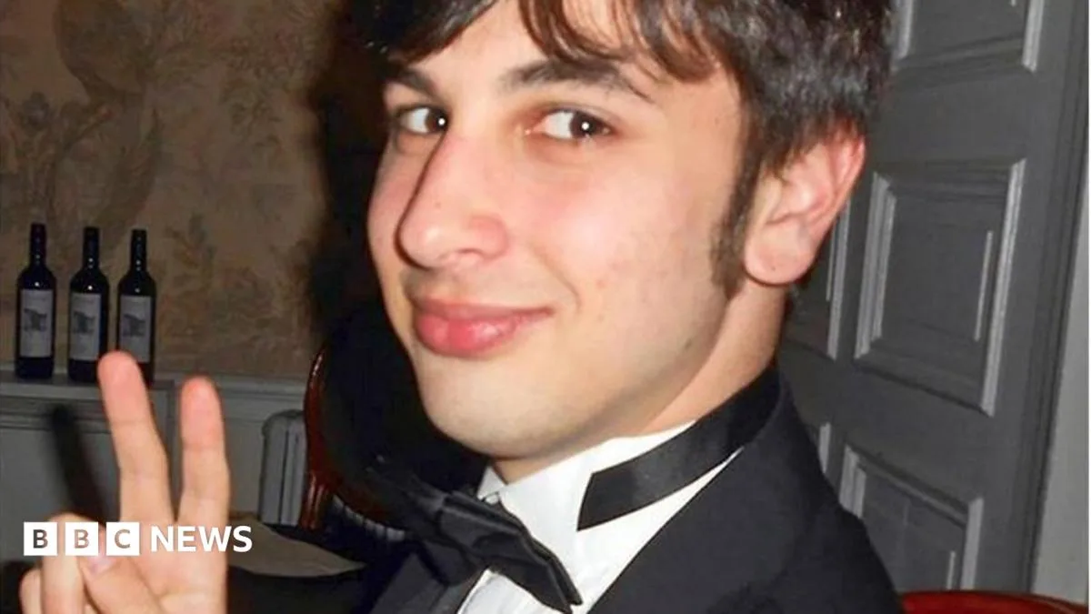 Nine Tory Bullying Victims Refuse to Testify in Inquiry
