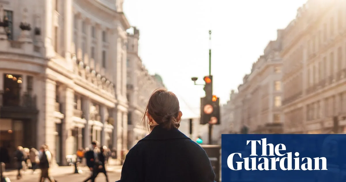 Government Split Over Youth Minimum Wage Rise Amid Jobs Crisis