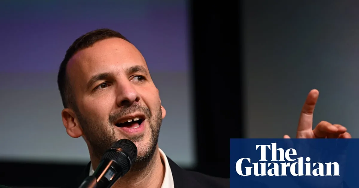 Green Party Leader Calls for UK to Leave Nato and Expel US Forces from Bases