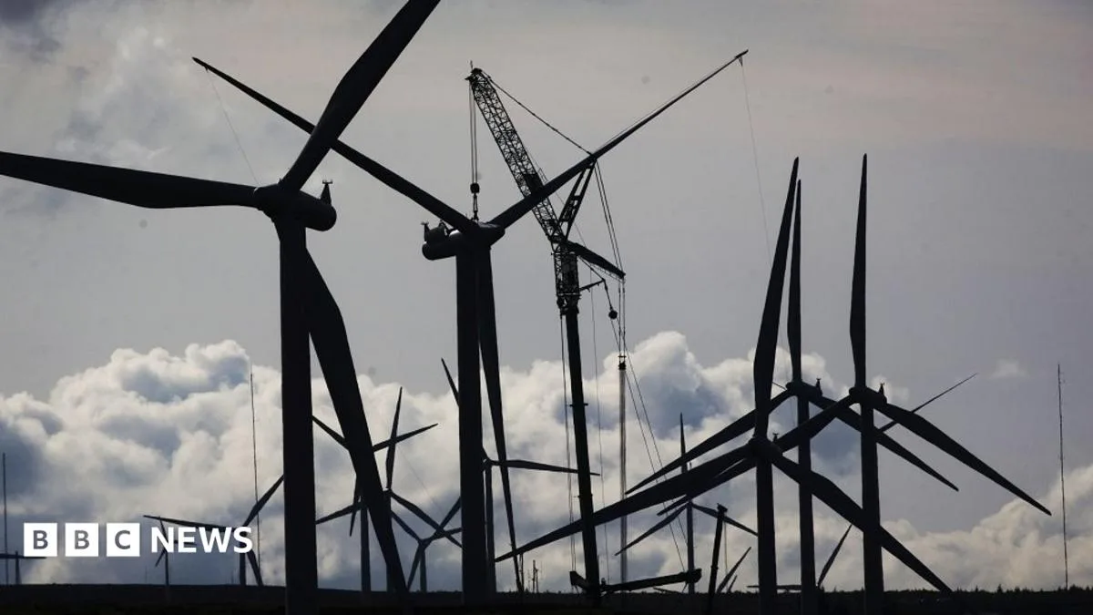 Scottish Greens Pledge 100,000 Green Jobs in Election Manifesto