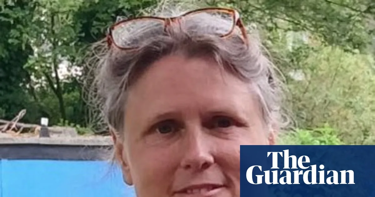 Green Candidate Campaigns After Arrest Over Antisemitic Posts