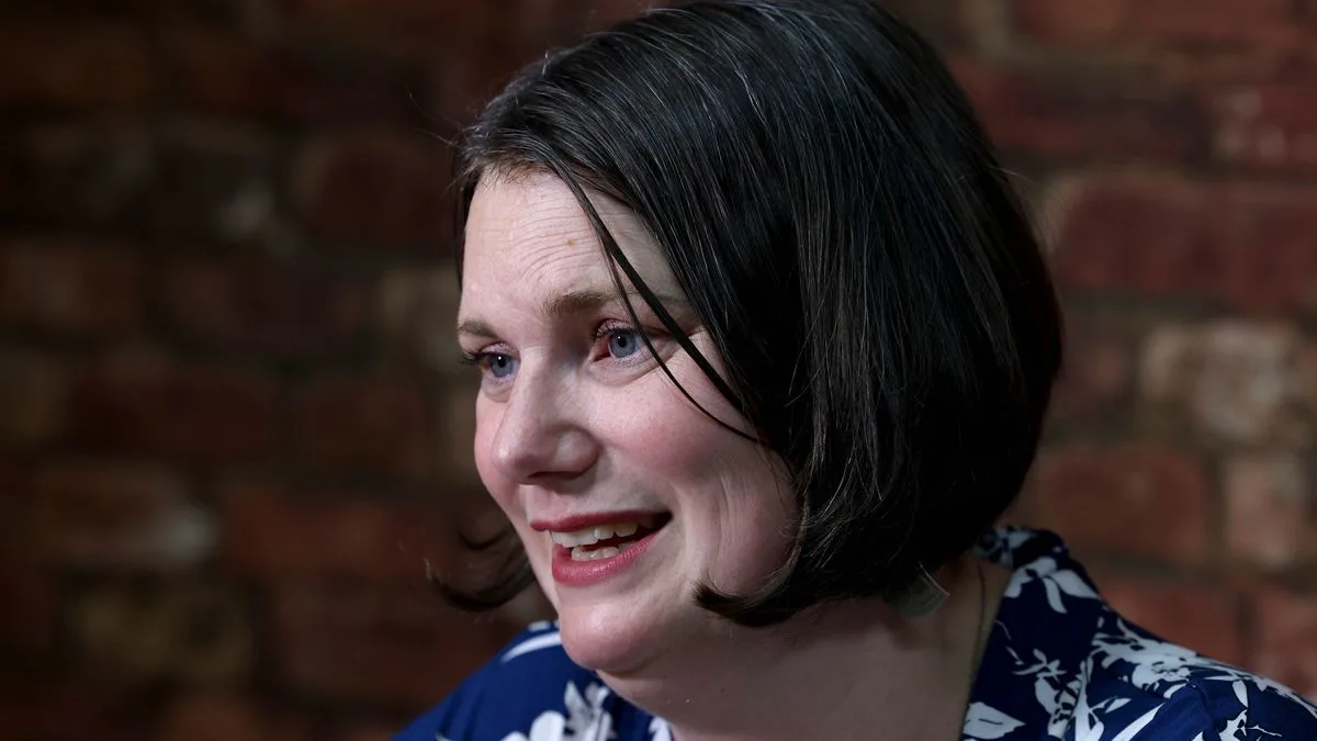 Green Party Faces Backlash Over Makerfield Candidate