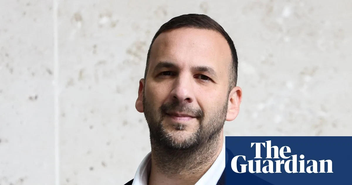 GLA Considers Investigation into Green Party Leader Over Houseboat Council Tax