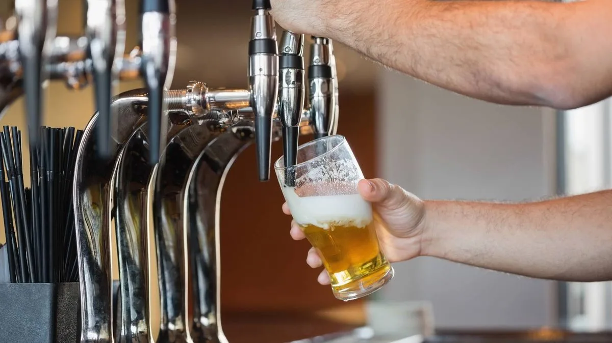 Greene King to Sell 150 Pubs and Convert 300 More in Major Restructure