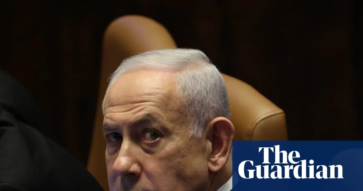 Greens Warn New Hate Speech Laws Could Target Israel Critics