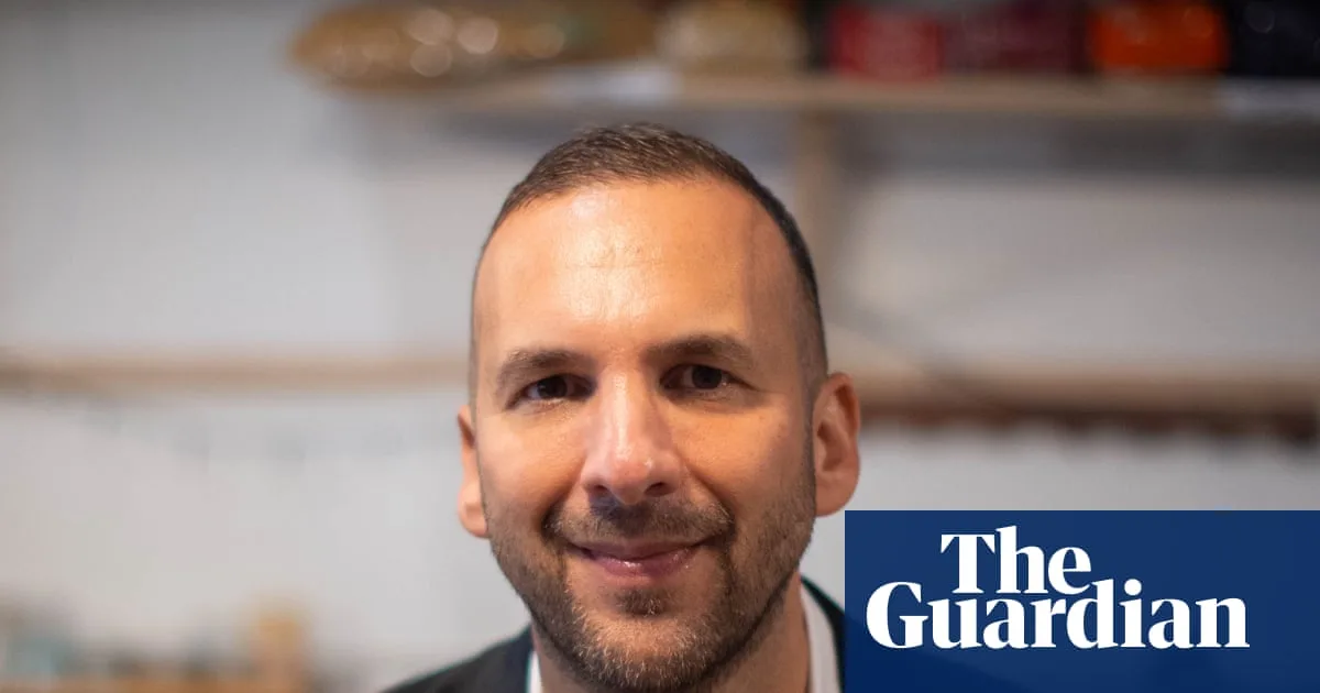 Green Party Membership Surges After Corbyn-Sultana Split