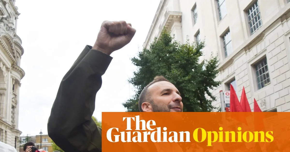 Greens Overtake Labour In Poll After By Election Win