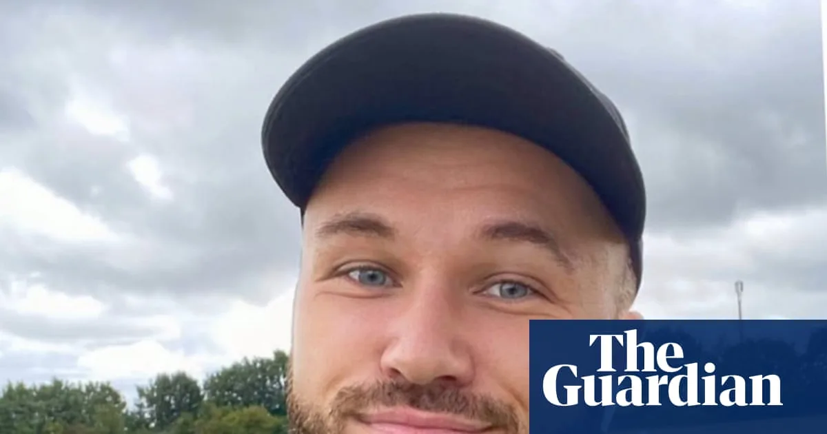 Greens Select Nurse for Makerfield Byelection Amid Split Fears