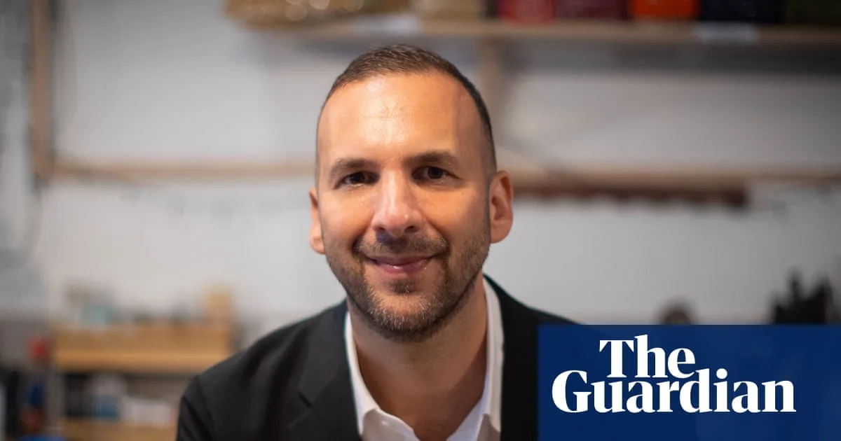 New Green Leader Polanski Rules Out Electoral Pact with Corbyn