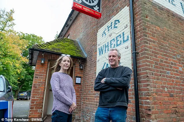 Landlords Defend Adults-Only Pub Policy Despite Backlash