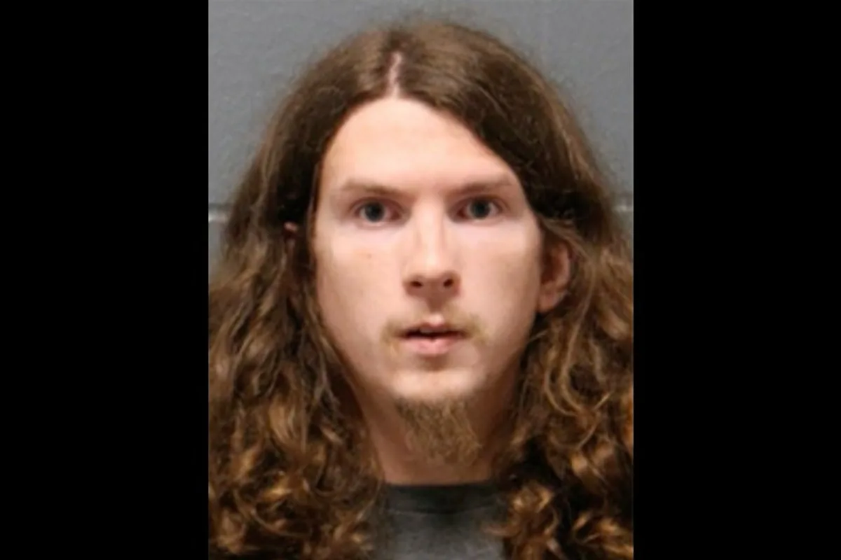 Missouri Man Charged After Fatal Grocery Store Shooting Leaves One Dead and Teen Injured