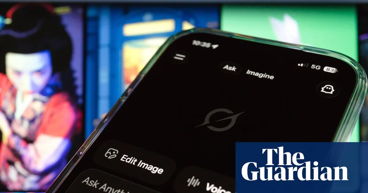 Grok AI Still Accessible in Malaysia and Indonesia Despite Ban