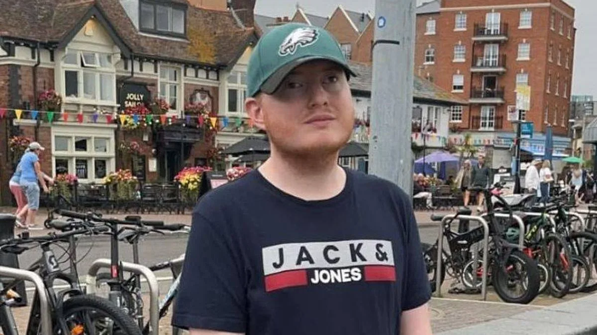 Groom-to-be in Coma After Falling Ill on Stag Do in Romania