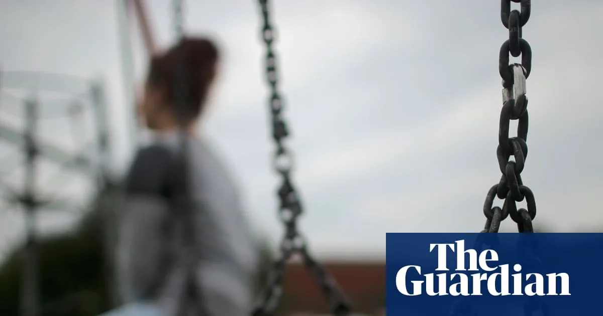 Grooming Gang Inquiry Stalls Over Remit and Chair Search
