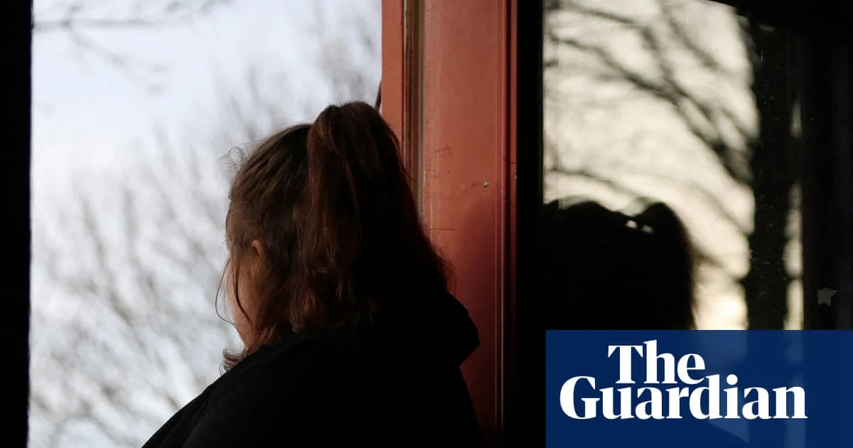 Grooming Gangs Inquiry Names First Four Areas for Investigation