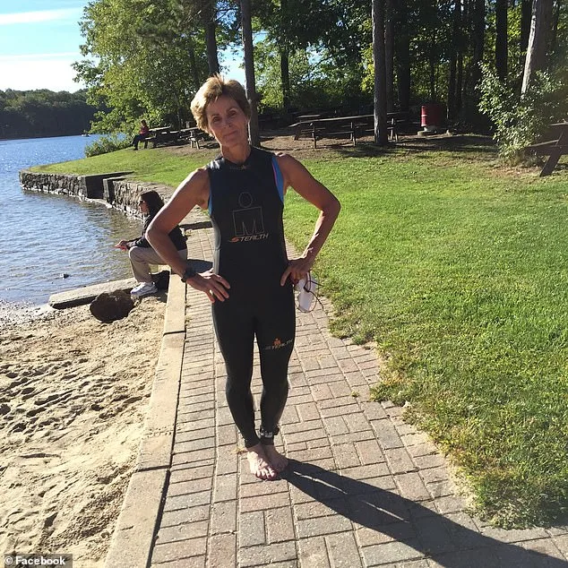 Personal Trainer with 96-Year-Old Client Shares Key Fitness Advice for Seniors