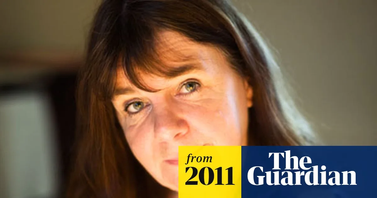 Gruffalo Author Julia Donaldson Vetoes Ebook, Fears Interactive Apps Harm Children's Reading