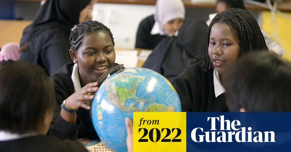 New School Guidance on Political Topics Risks Harming Minority Students, Critics Warn