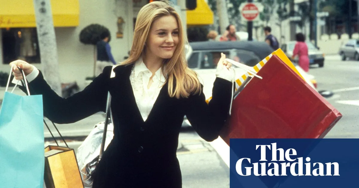 Clueless Sudoku: A Genius New Puzzle Solved