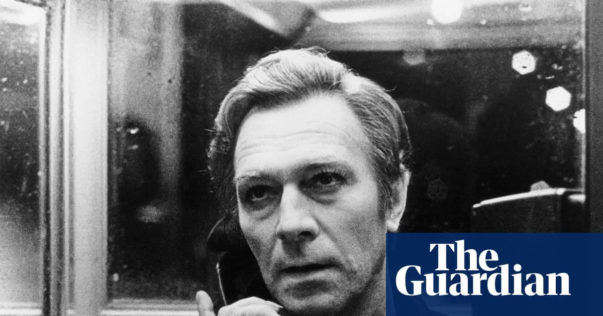 Guardian writers pick underrated Christmas movies