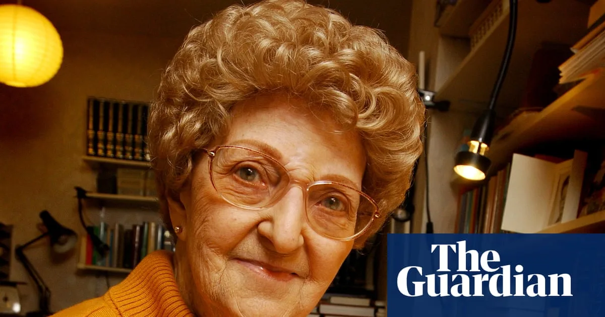 Guardian Cryptic Crossword Reaches 30,000th Milestone