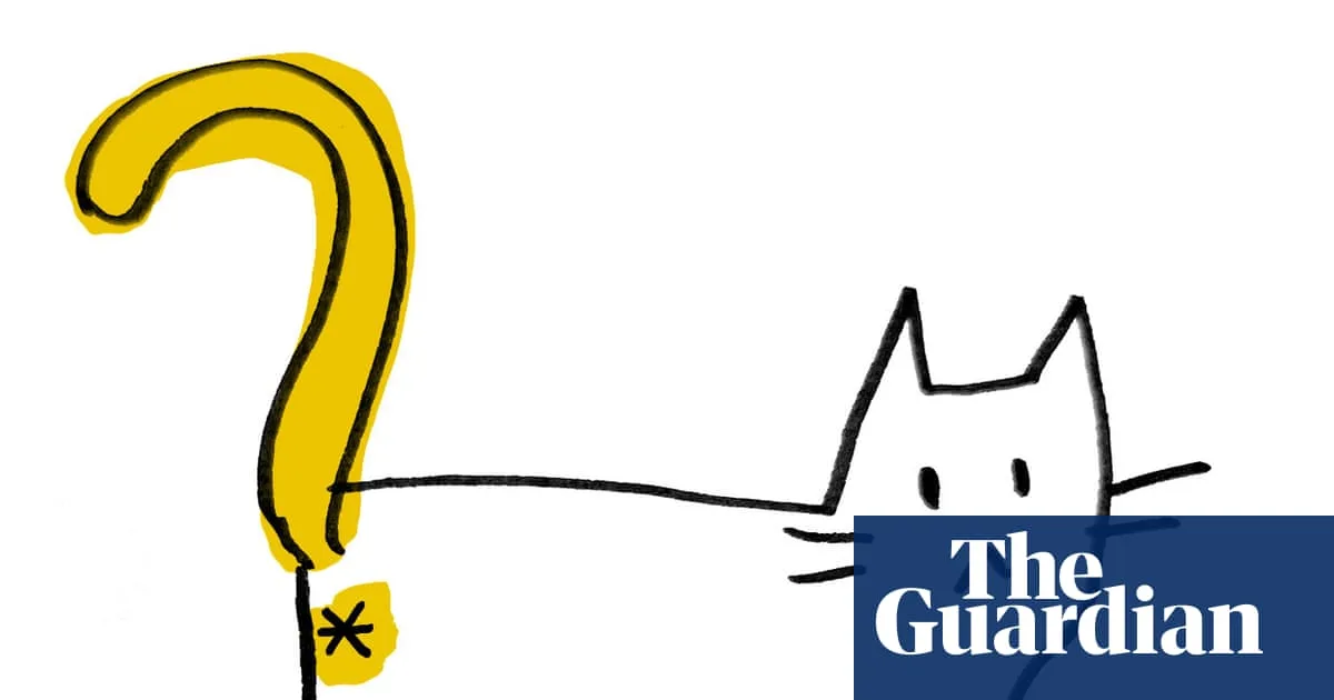 Guardian Thursday News Quiz Enters New Era with Fresh Look