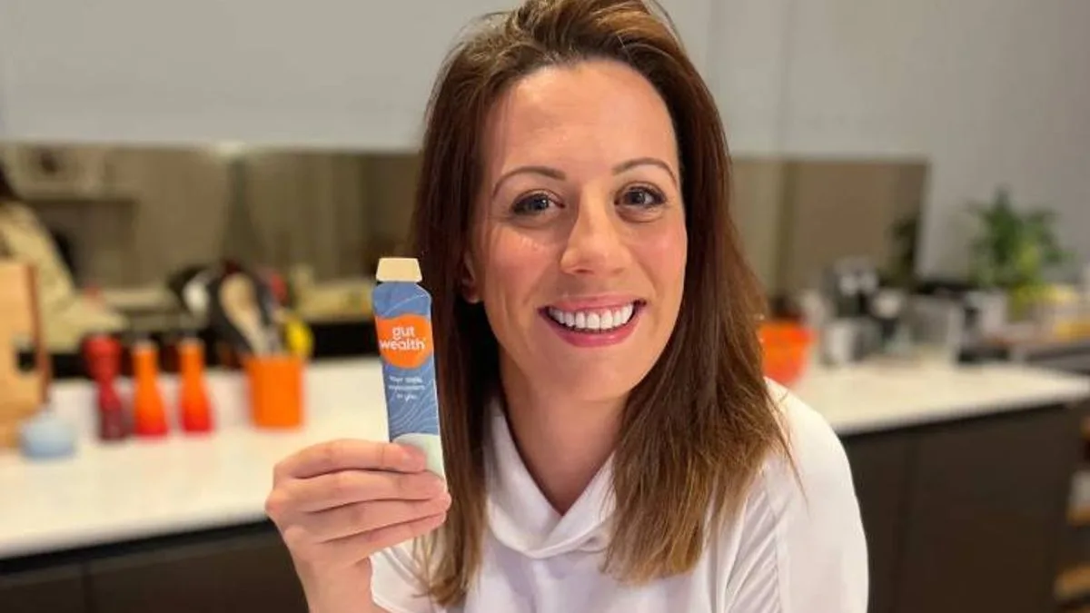 Gut Wealth Supplement Praised by IBS Sufferers for Digestive Relief
