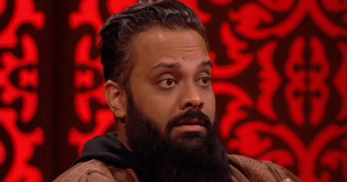 Guz Khan's Custom Cars Show Cancelled After One Series
