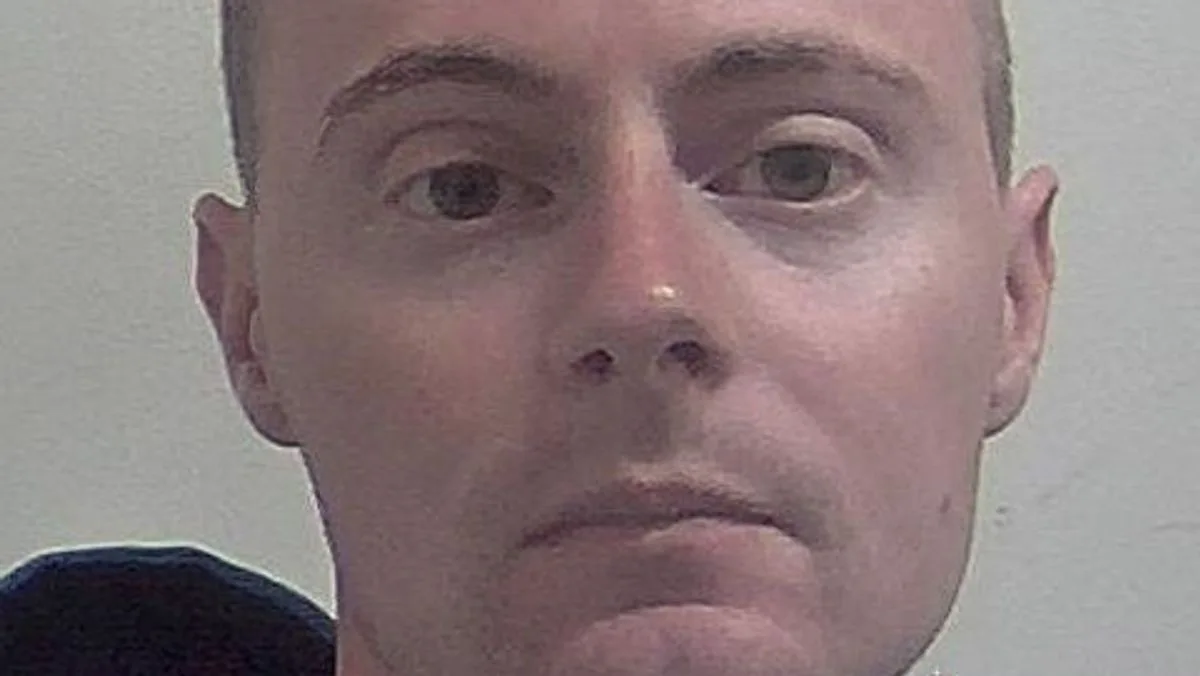 Gym Cleaner Jailed for Spying on Women in Showers