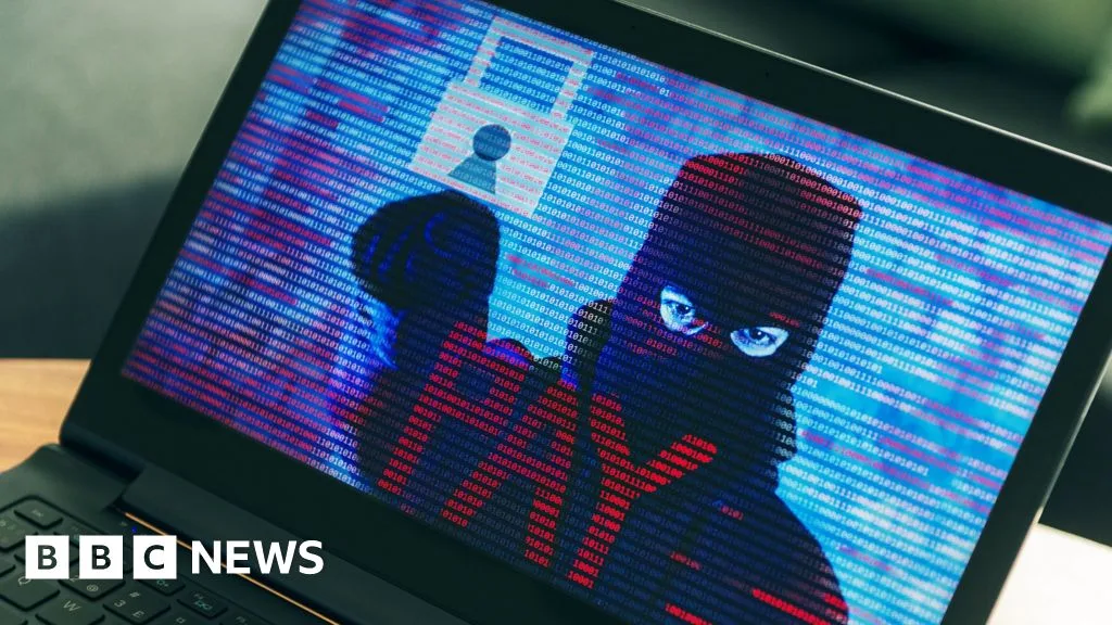 REvil Ransomware Gang Demands $70m in Bitcoin After Kaseya Attack