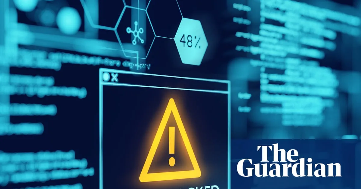 Hackers Steal Data of 8,000 Nursery Children from Kido Chain