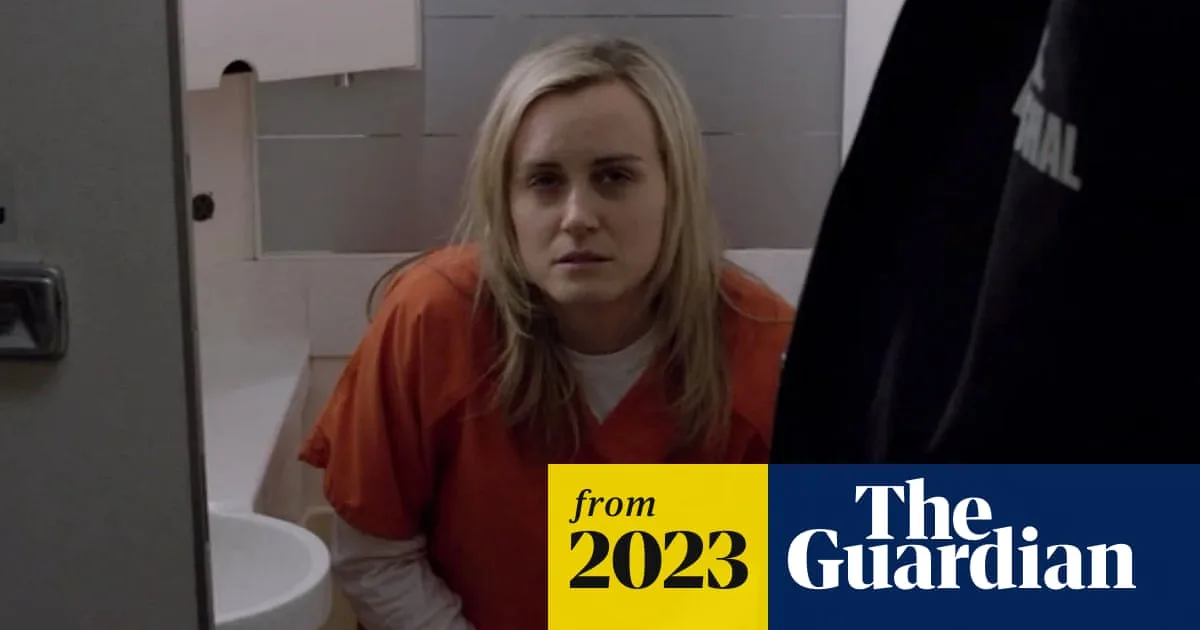 Half of UK TV Viewers Use Subtitles Over Mumbling Actors