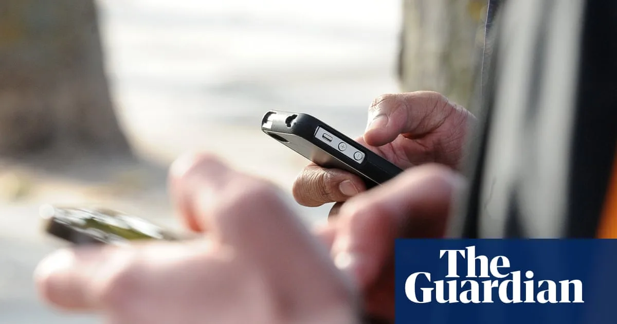 Lloyds, Halifax and Bank of Scotland App Glitch Exposes Other Customers' Transactions
