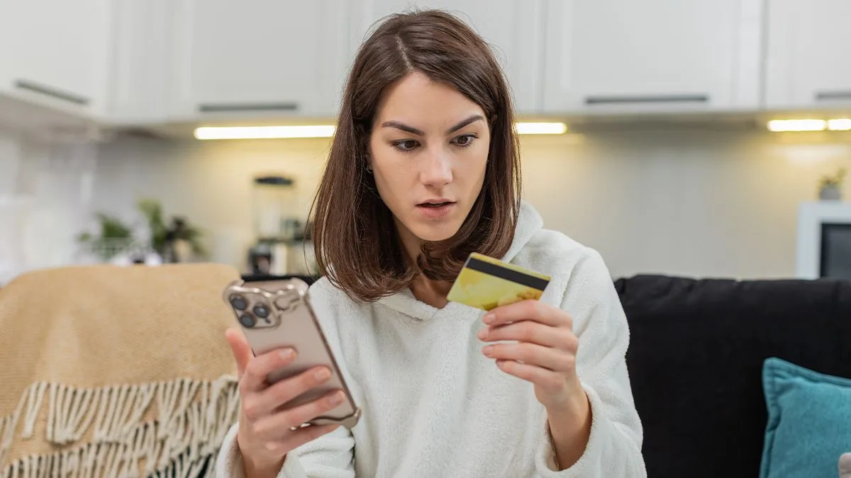 Halifax Clarifies Refund Rules: Credit Card Balances Can Be Moved to Current Account
