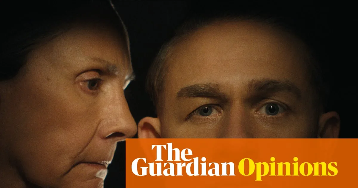 Netflix's Ed Gein Series: Lurid Exploitation Disguised as Serious Drama