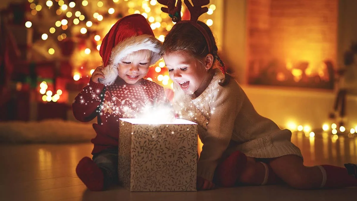 Hamleys 2025 Best Toys List Revealed: Top Trends Include Asian Blind Boxes and Nostalgic Favourites
