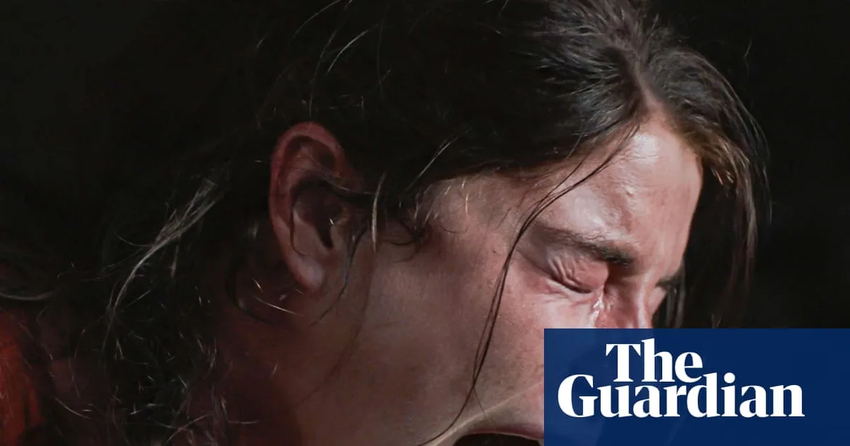 Hamnet's Oscar Bid: A Feminist Take on Shakespeare's Wife