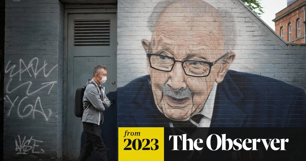 Hannah Ingram-Moore's TikTok Reinvention Sparks Debate