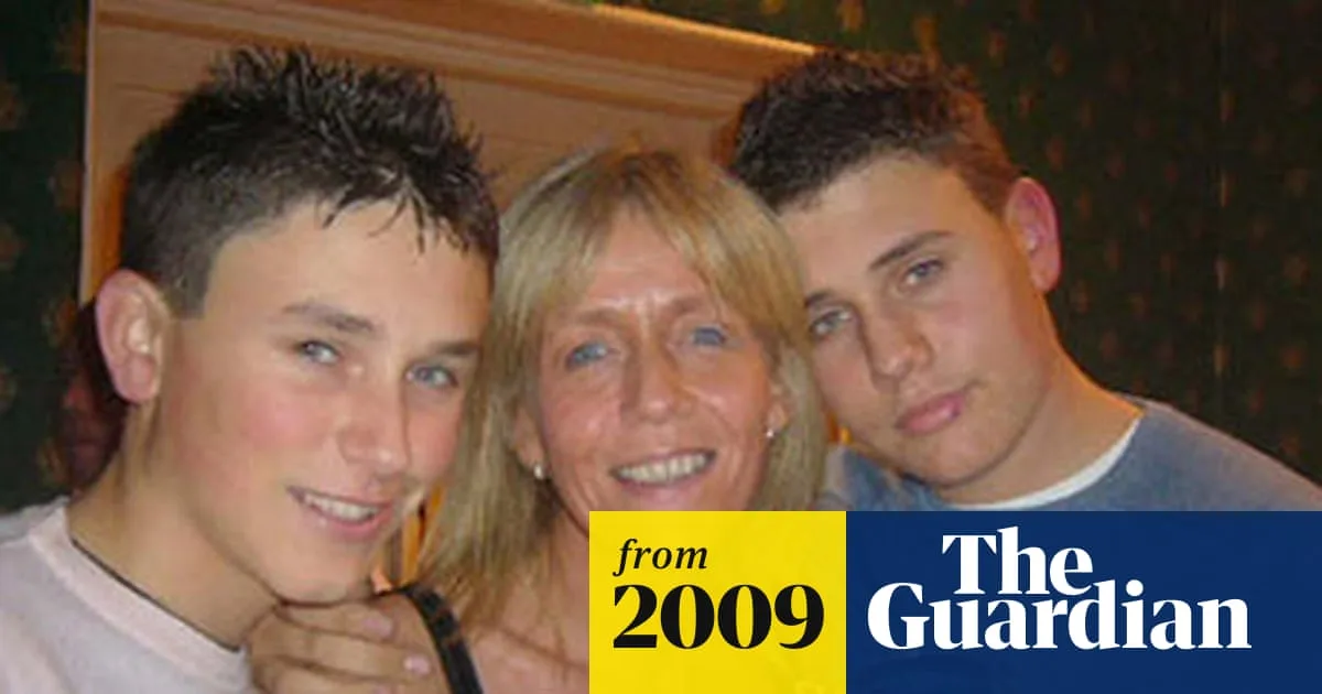 Harry Potter Actor's Killer Denied Parole After 15 Years